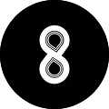 8-link