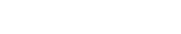 Aqua Atelier 1 Luxury Interiors South Africa - The Excellence Group Aqua Atelier 1