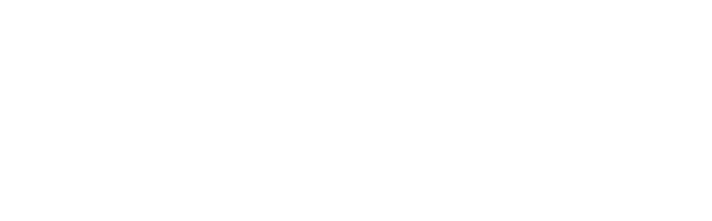 Lualdi Logo