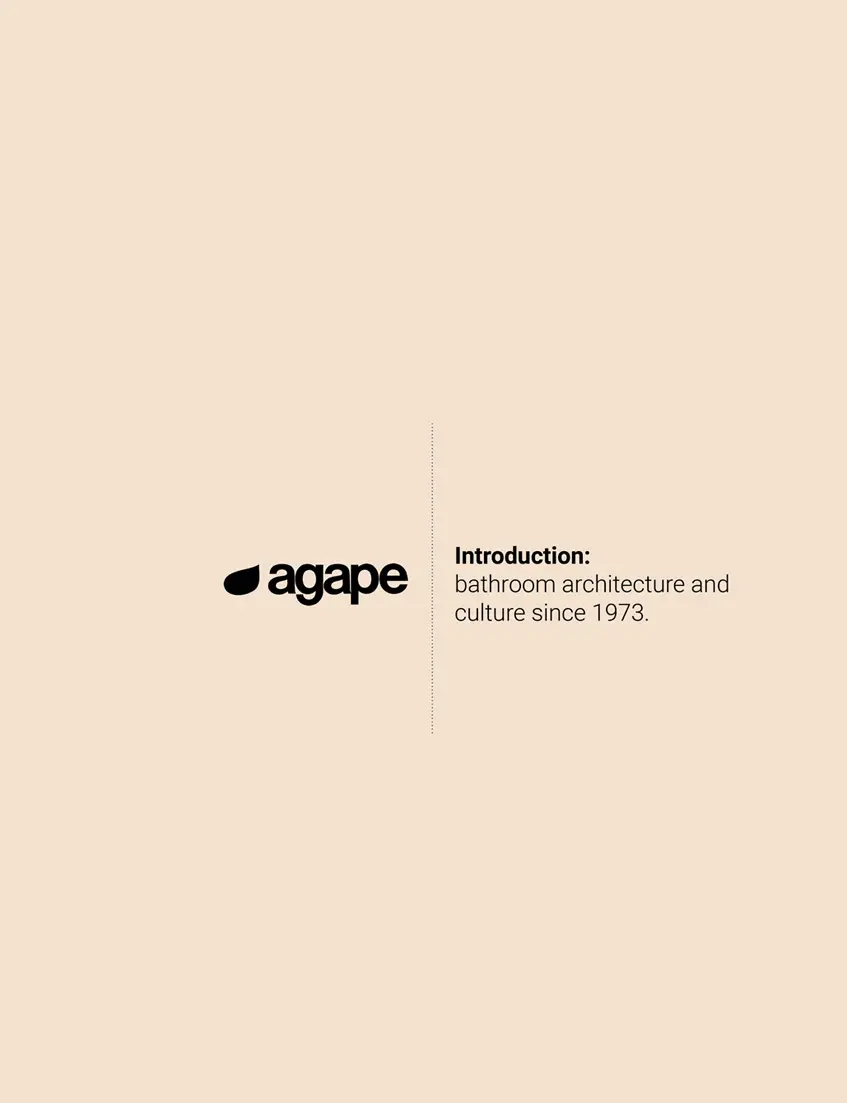 Luxury Interiors South Africa - The Excellence Group agape catalogue