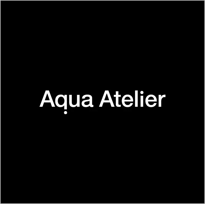 Aqua Atelier
