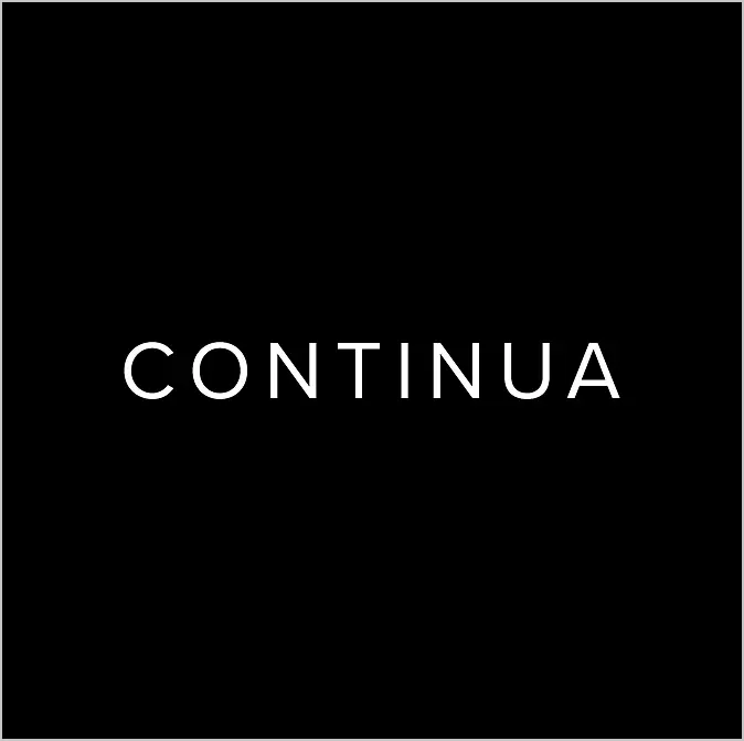 Continua
