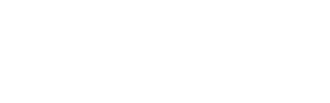 Craft Furniture
