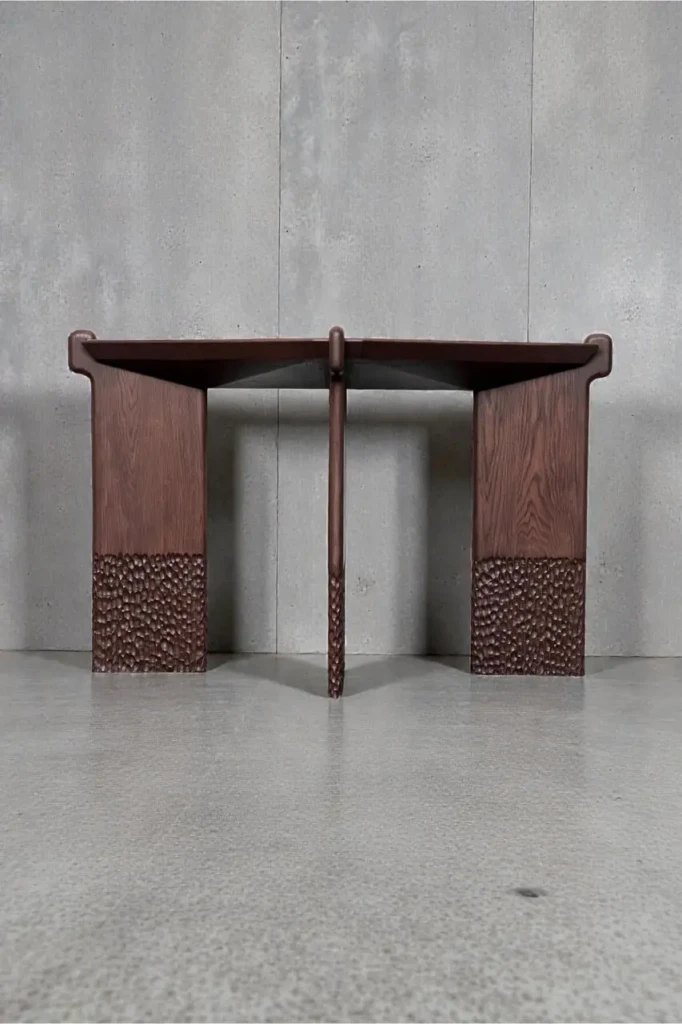 Craft Furniture