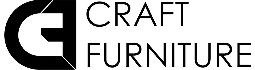 Craft Furniture