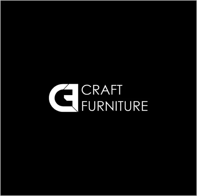 craft-teg