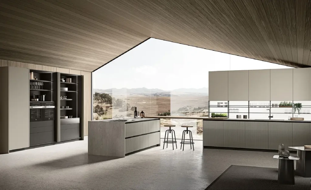 Eurocasa