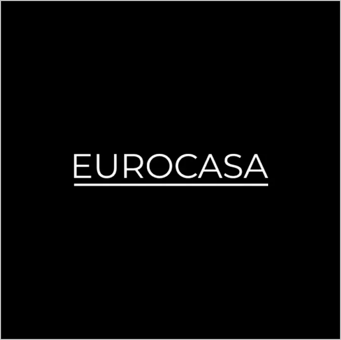 Eurocasa