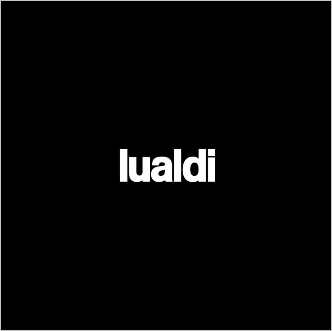 Lualdi