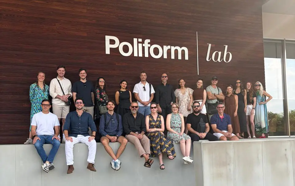 Poliform
