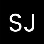 Luxury Interiors South Africa - The Excellence Group spotlightjoinery