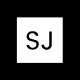 sj-link