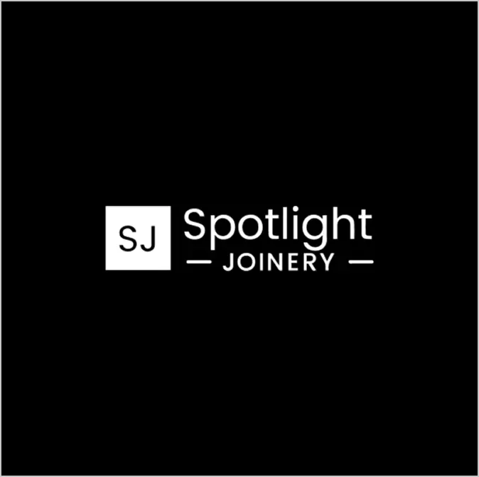 Spotlight Joinery