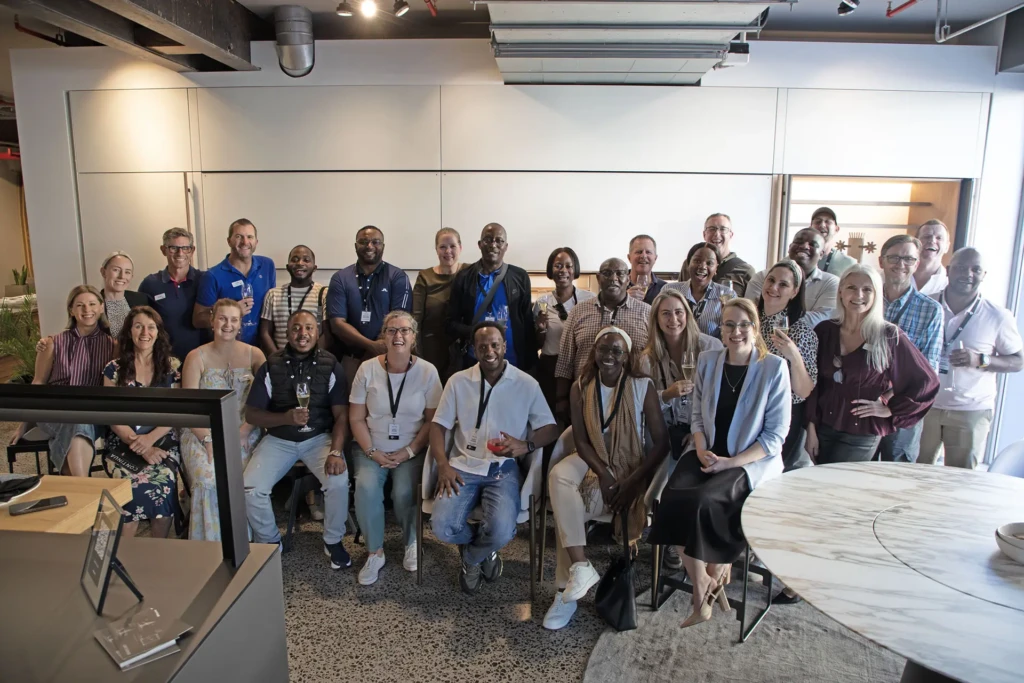 TEG Newsletter June 2026