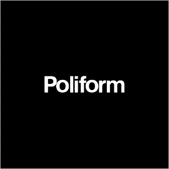 teg-poliform