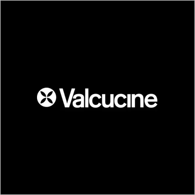 Valcucine