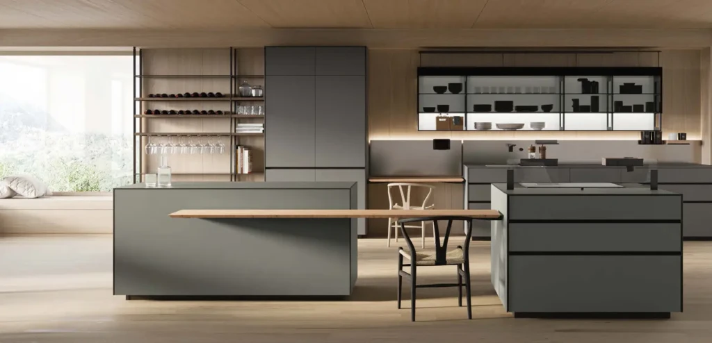 Valcucine