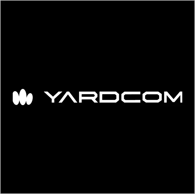 yardcom-teg